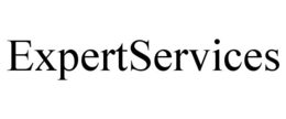 EXPERTSERVICES trademark