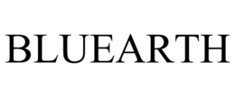 BLUEARTH trademark
