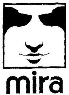 MIRA trademark
