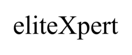 ELITEXPERT trademark