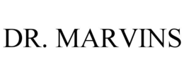 DR. MARVINS trademark