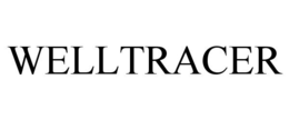 WELLTRACER trademark