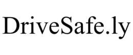 DRIVESAFE.LY trademark