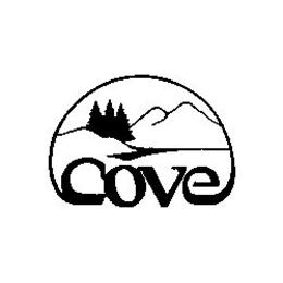 COVE trademark