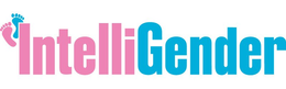 INTELLIGENDER trademark