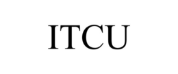 ITCU trademark