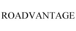 ROADVANTAGE trademark