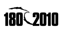 180 2010 trademark