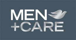 MEN + CARE trademark