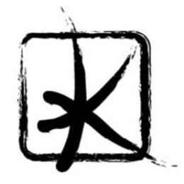 K trademark