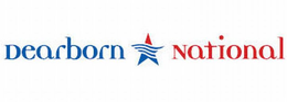 DEARBORN NATIONAL trademark