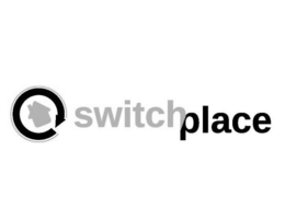 SWITCHPLACE trademark