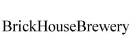 BRICKHOUSEBREWERY trademark