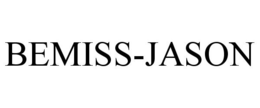 BEMISS-JASON trademark