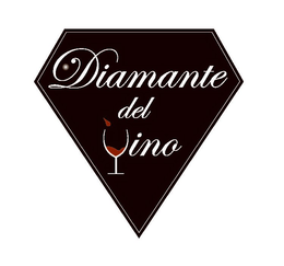 DIAMANTE DEL VINO trademark