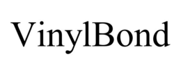 VINYLBOND trademark