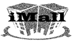 IMALL trademark