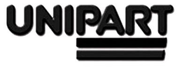 UNIPART trademark
