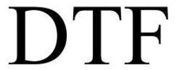 DTF trademark