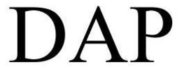 DAP trademark