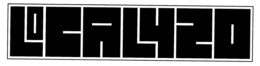 LOCAL420 trademark