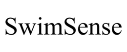 SWIMSENSE trademark