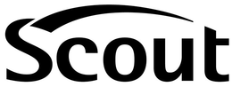 SCOUT trademark