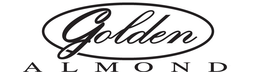 GOLDEN ALMOND trademark
