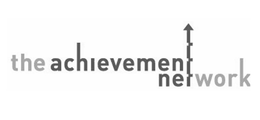 THE ACHIEVEMENT NETWORK trademark