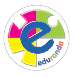 E EDURONDA trademark