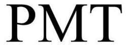 PMT trademark