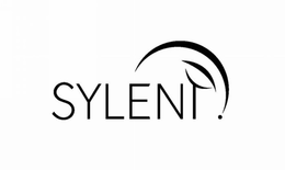 SYLENT trademark