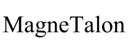 MAGNETALON trademark
