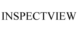INSPECTVIEW trademark