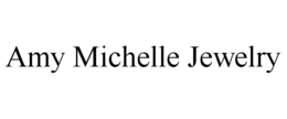 AMY MICHELLE JEWELRY trademark