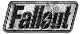 FALLOUT trademark