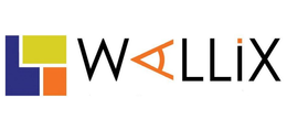 WALLIX trademark