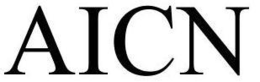 AICN trademark