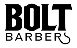 BOLT BARBERS trademark
