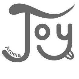 AROMA JOY trademark