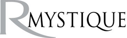 RMYSTIQUE trademark