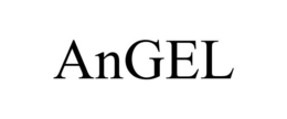 ANGEL trademark