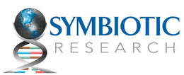 SYMBIOTIC RESEARCH trademark