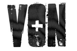 VON trademark