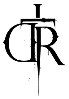 DTR trademark