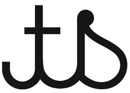 TS trademark