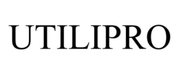 UTILIPRO trademark