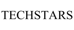 TECHSTARS trademark