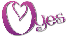 OYES trademark