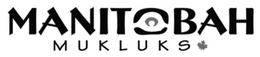 MANITOBAH MUKLUKS trademark